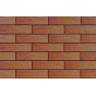 Клинкерная плитка Cerrad KALAHARI RUSTIKO (245х65) Клинкерная плитка Cerrad KALAHARI RUSTIKO (245х65)